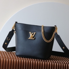 LV Bucket Bags